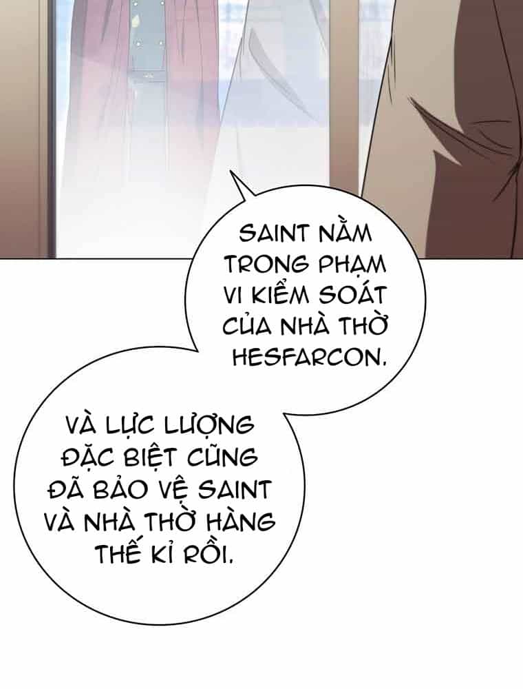 Thiếu Nữ Rồng - Chương 40 - ảnh 61