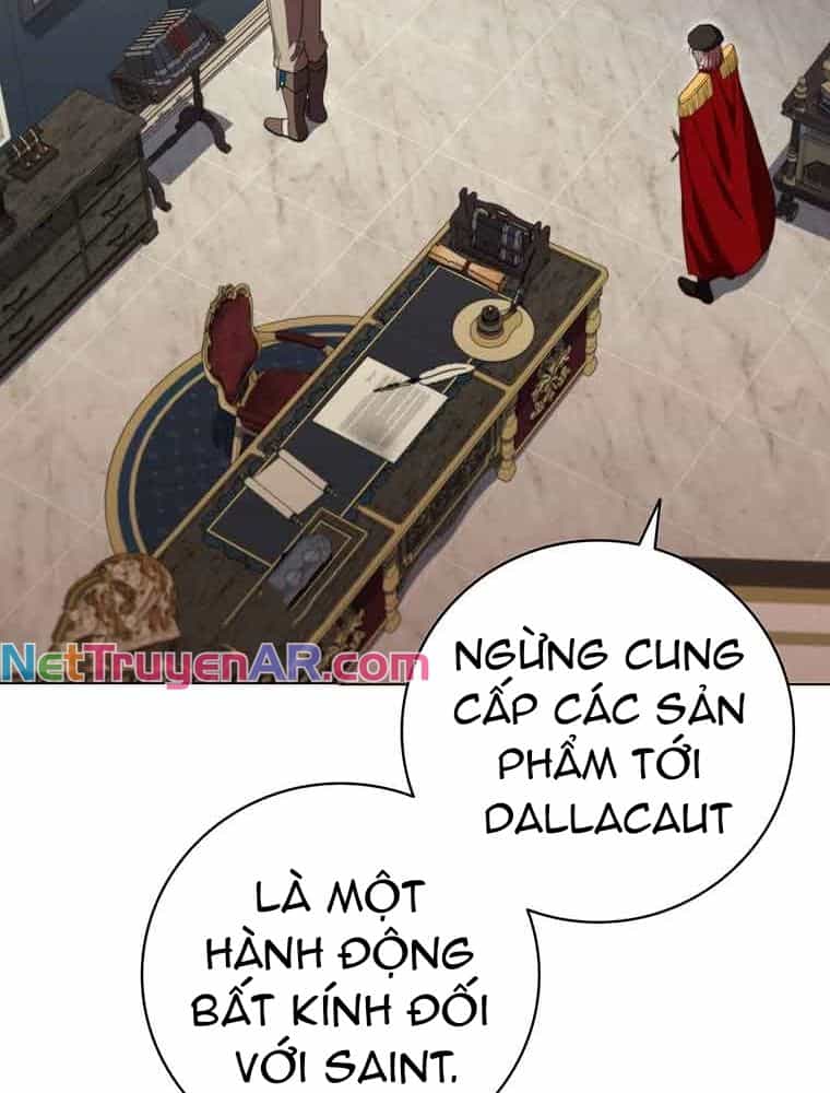 Thiếu Nữ Rồng - Chương 40 - ảnh 63