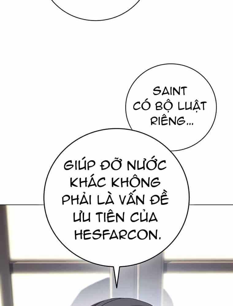 Thiếu Nữ Rồng - Chương 40 - ảnh 64