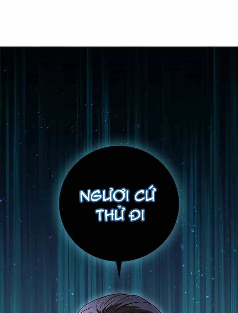 Thiếu Nữ Rồng - Chương 40 - ảnh 72