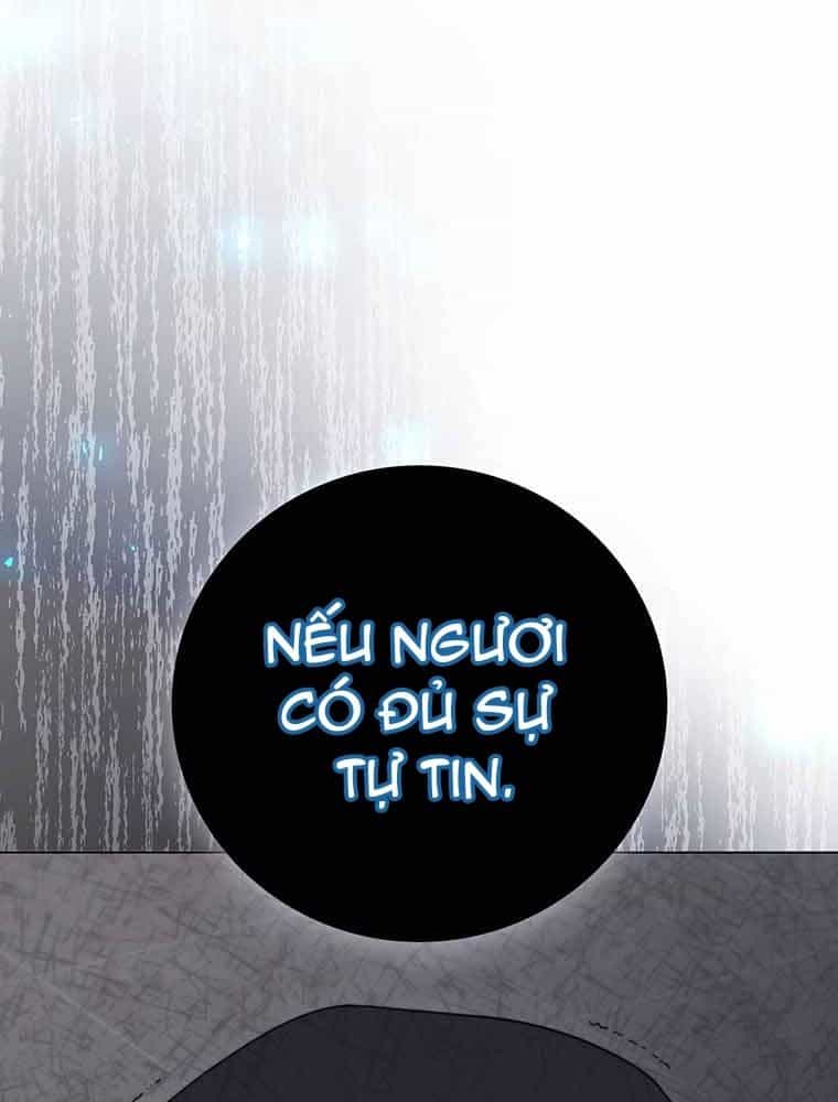 Thiếu Nữ Rồng - Chương 40 - ảnh 75