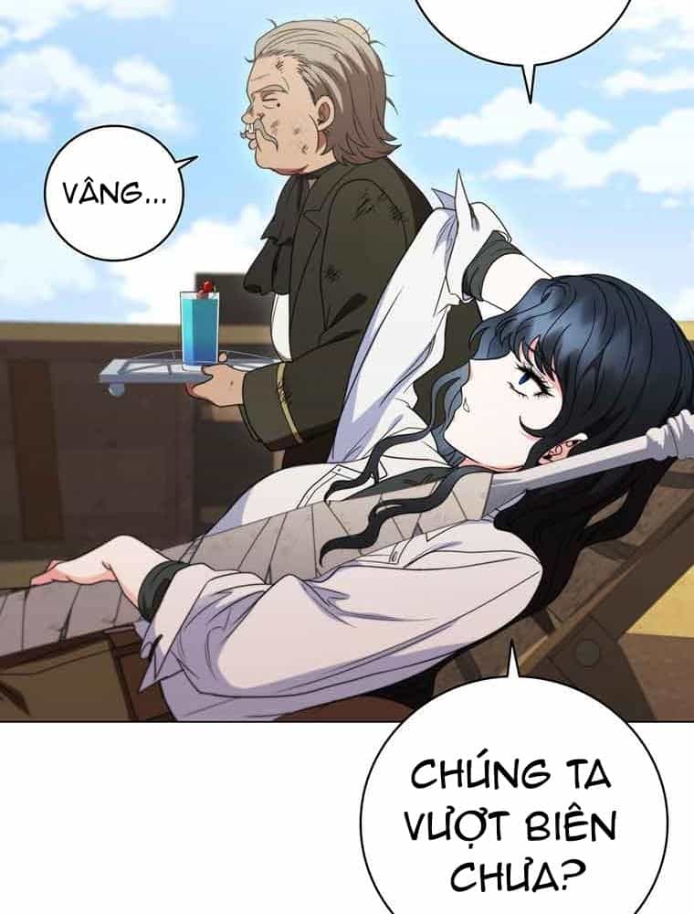 Thiếu Nữ Rồng - Chương 40 - ảnh 93