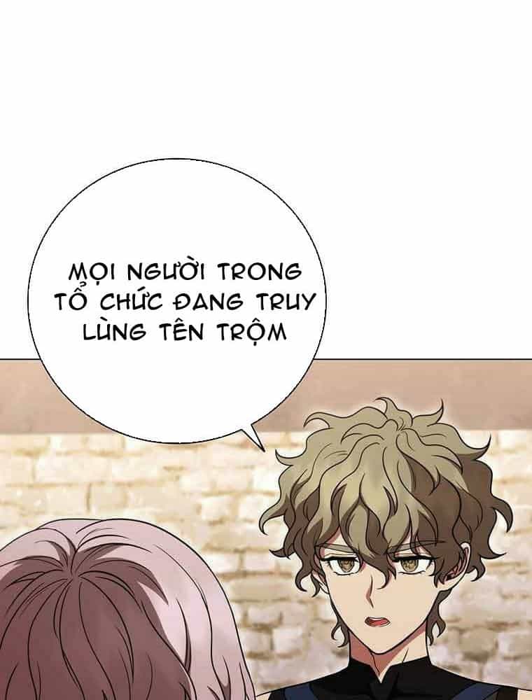 Thiếu Nữ Rồng - Chương 41 - ảnh 101