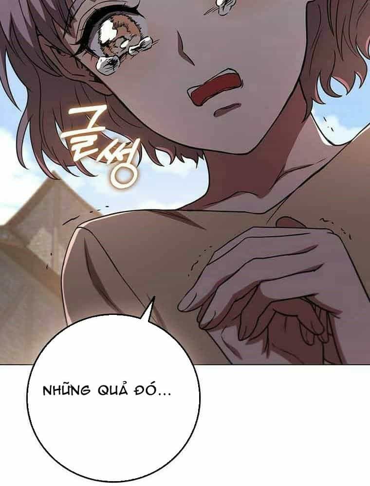 Thiếu Nữ Rồng - Chương 41 - ảnh 143