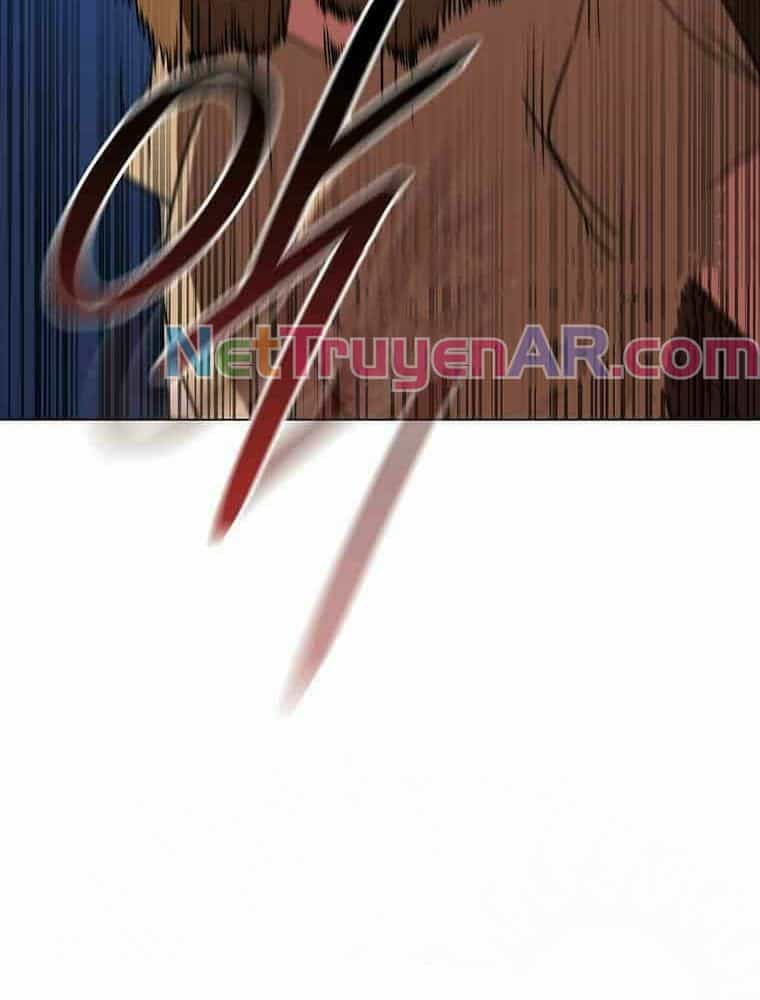 Thiếu Nữ Rồng - Chương 41 - ảnh 149