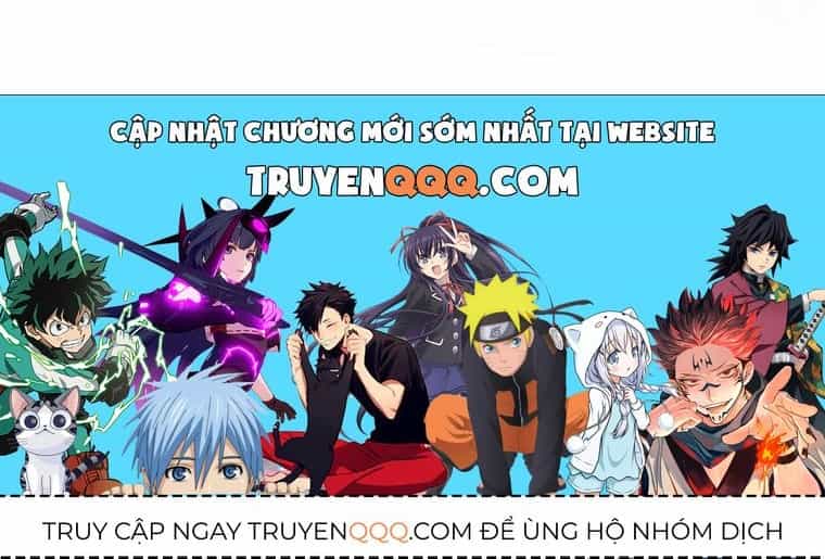 Thiếu Nữ Rồng - Chương 41 - ảnh 150