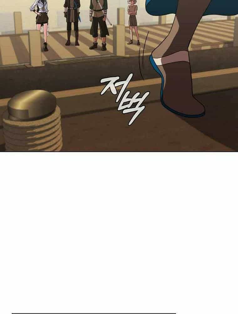 Thiếu Nữ Rồng - Chương 41 - ảnh 57