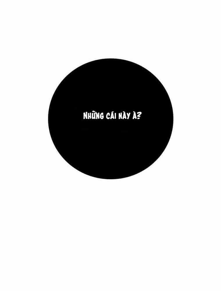 Thiếu Nữ Rồng - Chương 41 - ảnh 77