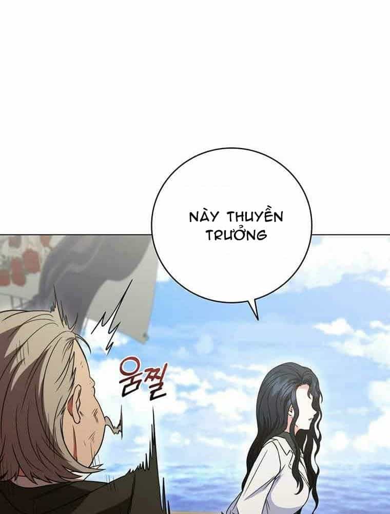 Thiếu Nữ Rồng - Chương 41 - ảnh 9