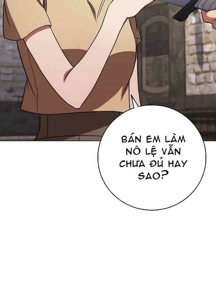 Thiếu Nữ Rồng - Chương 41 - ảnh 96