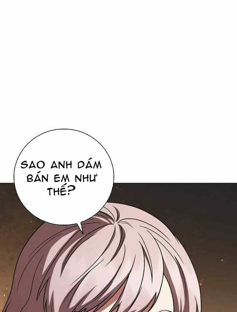 Thiếu Nữ Rồng - Chương 41 - ảnh 99