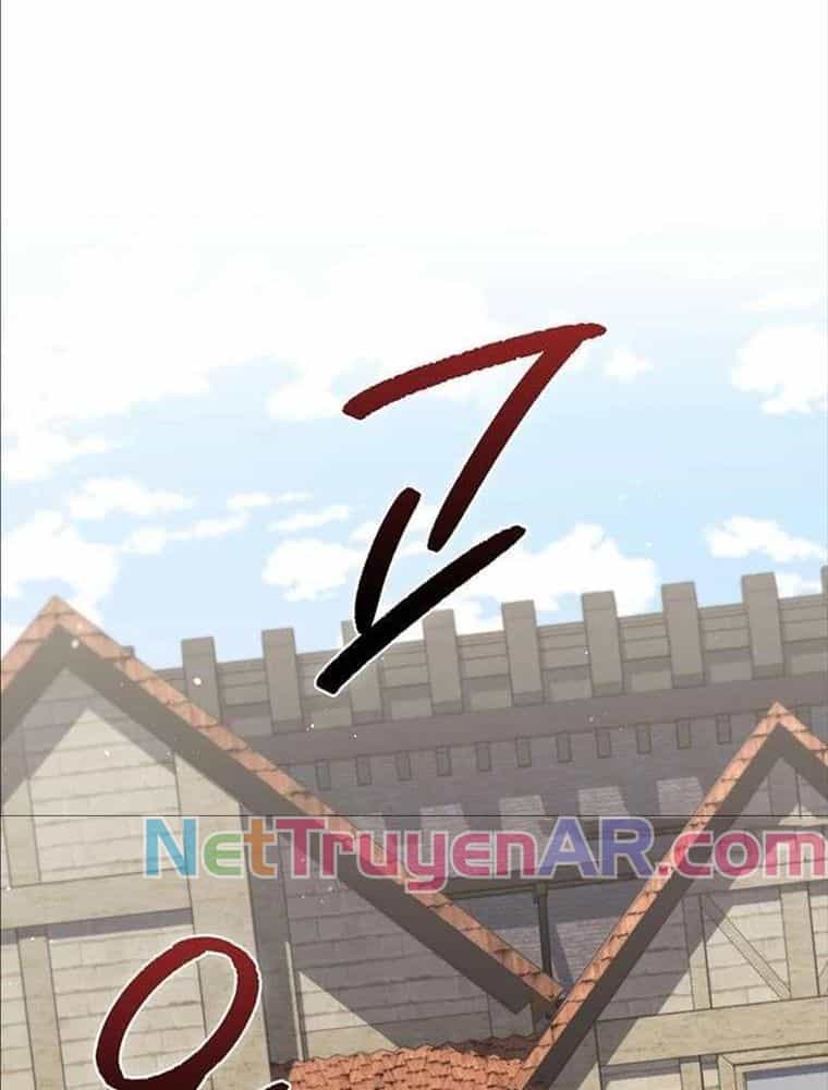Thiếu Nữ Rồng - Chương 42 - ảnh 104