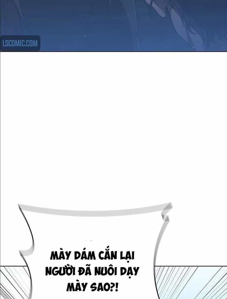 Thiếu Nữ Rồng - Chương 42 - ảnh 107