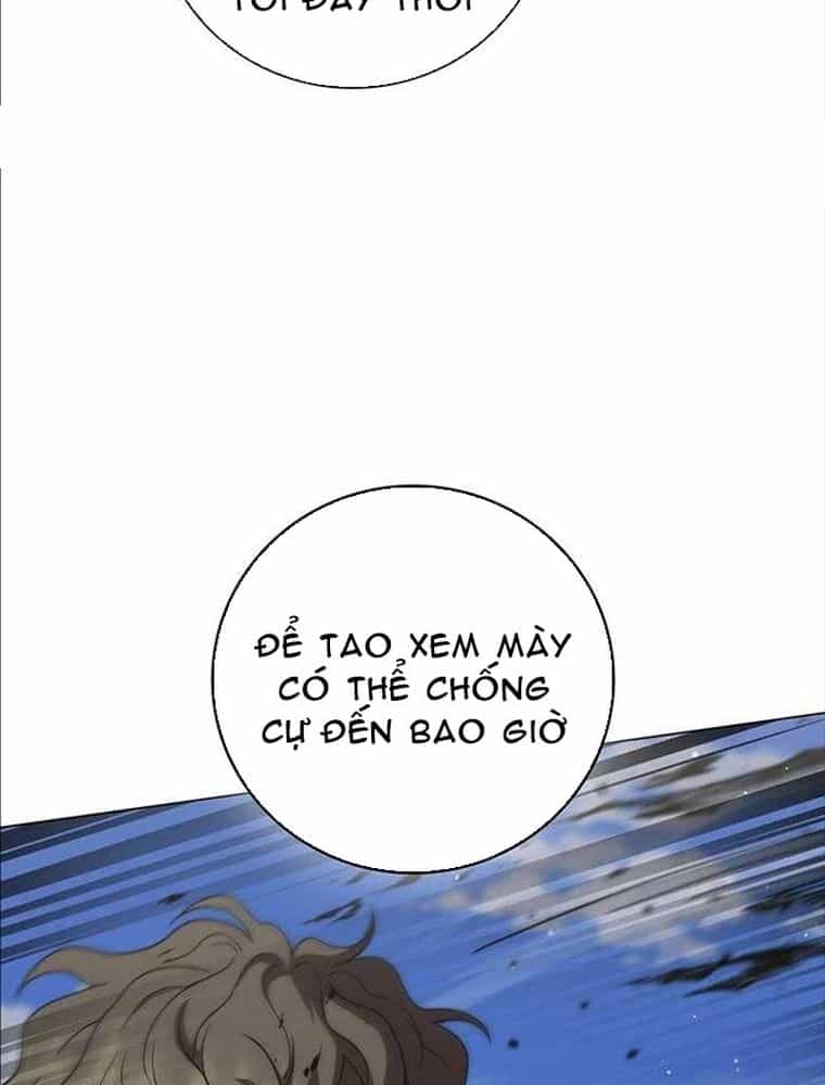 Thiếu Nữ Rồng - Chương 42 - ảnh 138