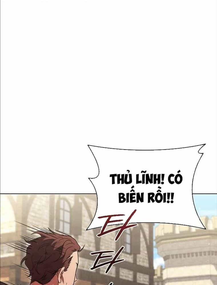 Thiếu Nữ Rồng - Chương 42 - ảnh 140