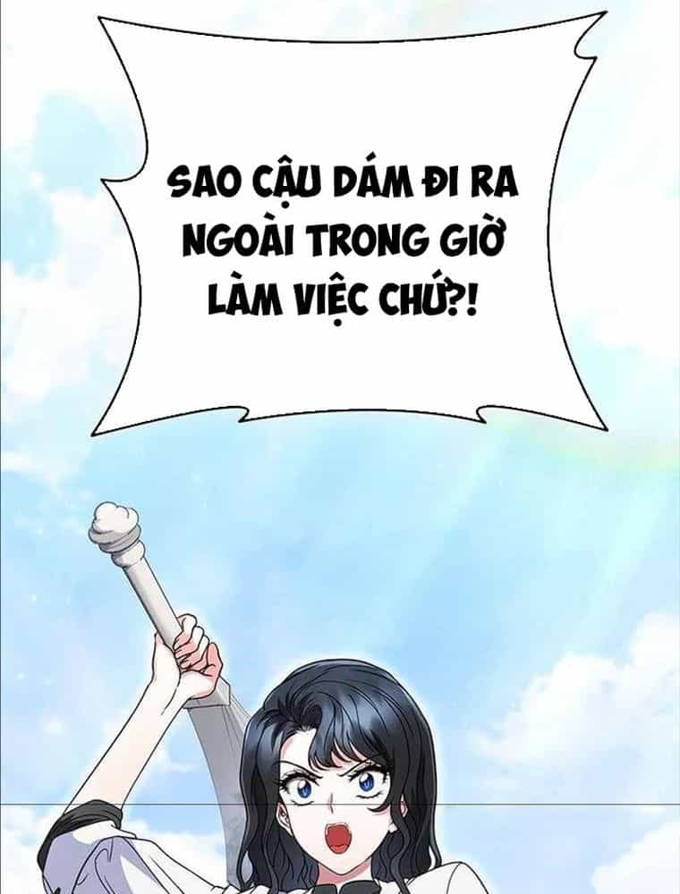 Thiếu Nữ Rồng - Chương 42 - ảnh 146