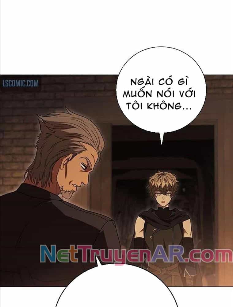Thiếu Nữ Rồng - Chương 42 - ảnh 17
