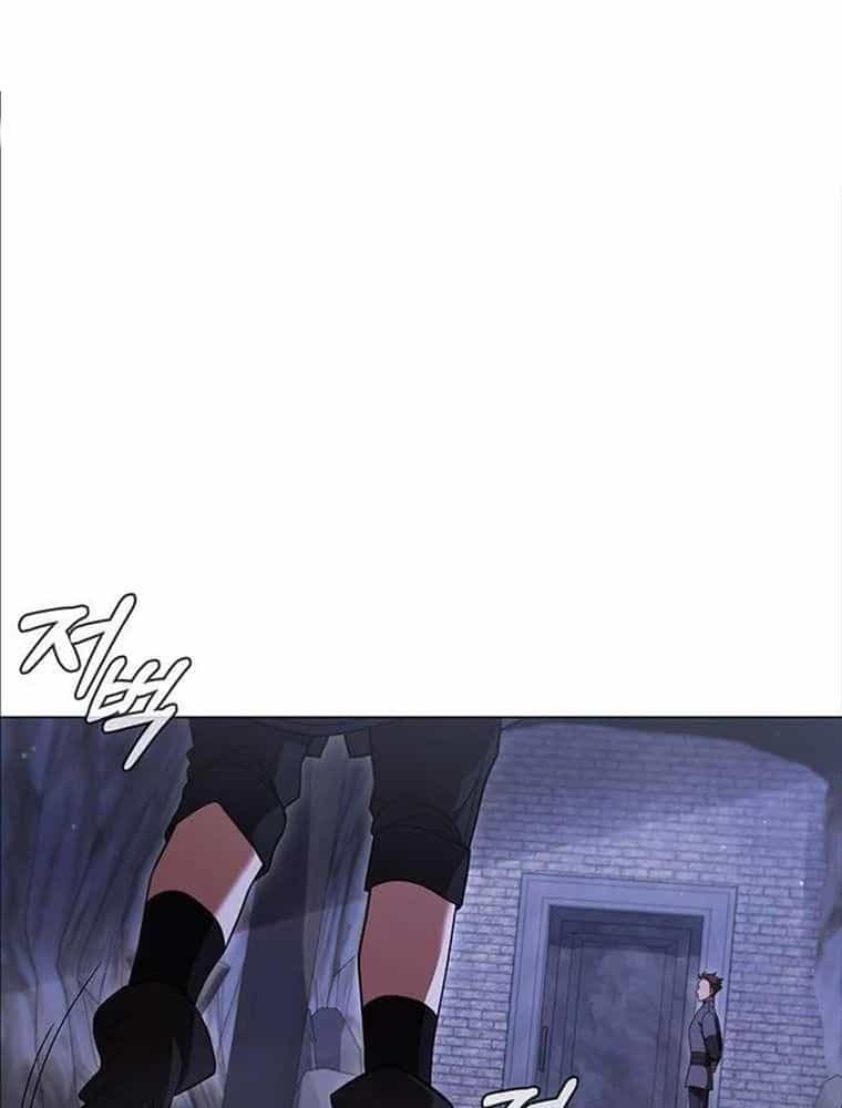 Thiếu Nữ Rồng - Chương 42 - ảnh 2