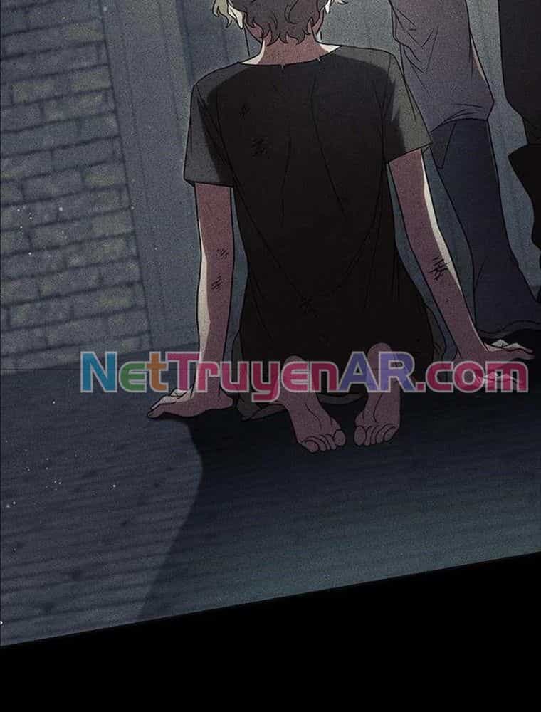 Thiếu Nữ Rồng - Chương 42 - ảnh 41