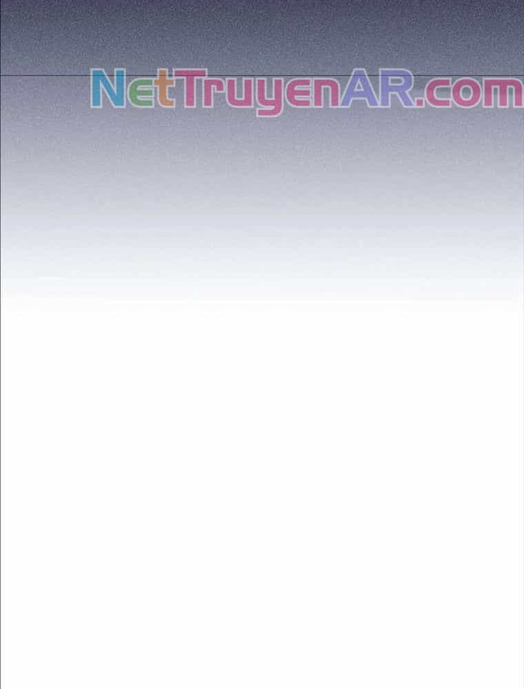 Thiếu Nữ Rồng - Chương 42 - ảnh 75