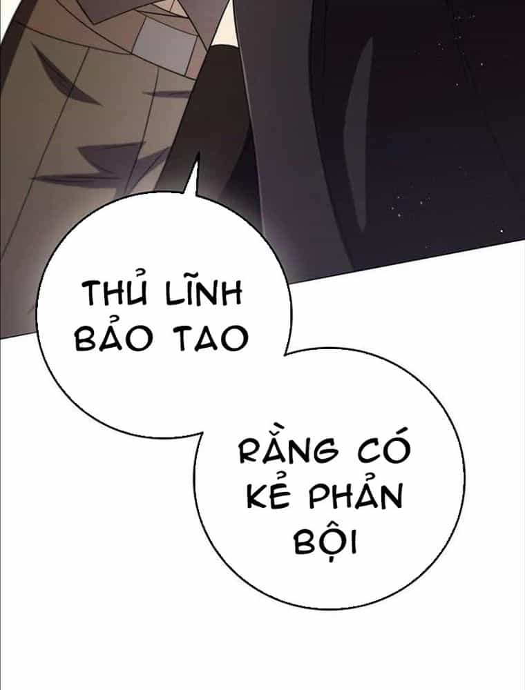 Thiếu Nữ Rồng - Chương 42 - ảnh 85