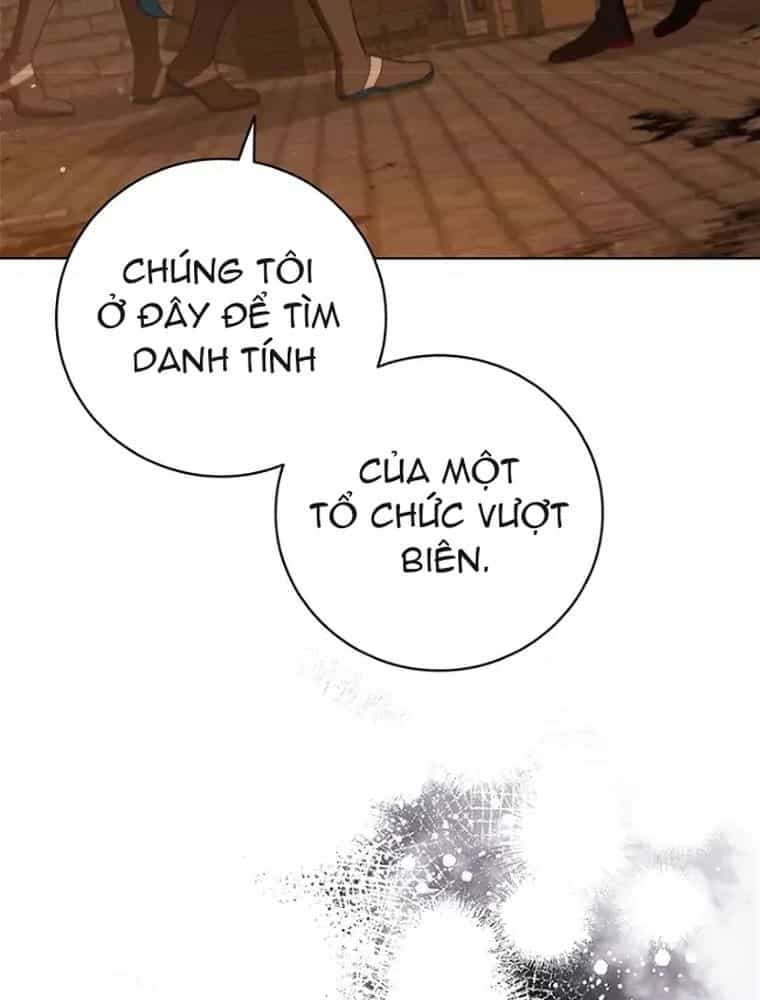 Thiếu Nữ Rồng - Chương 43 - ảnh 102