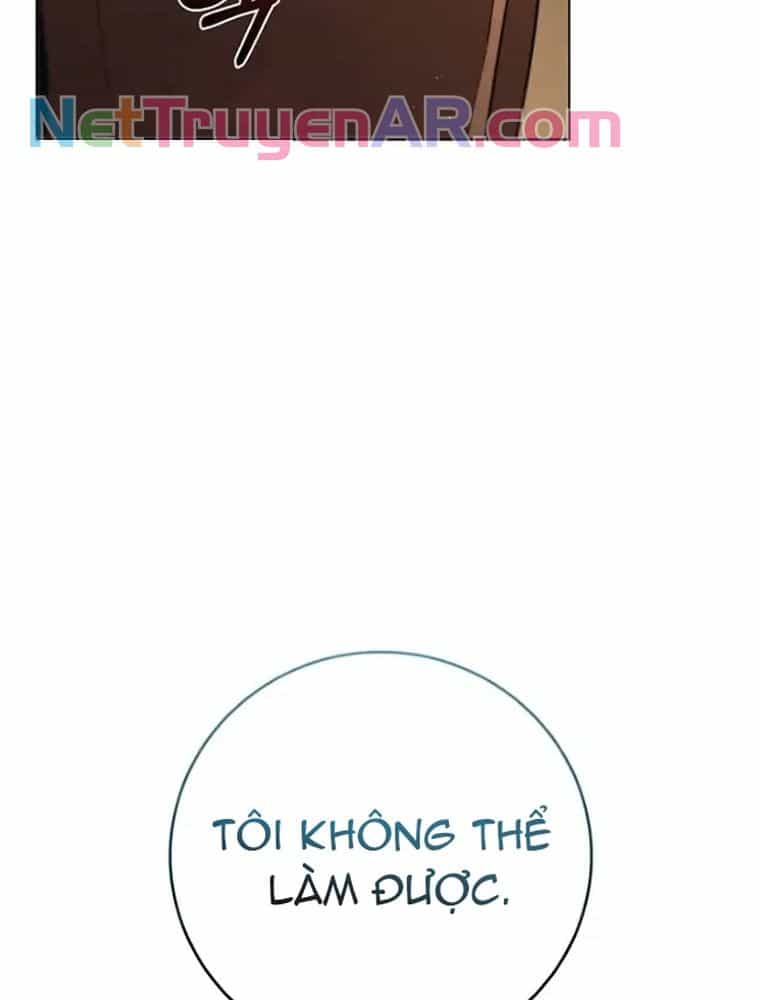 Thiếu Nữ Rồng - Chương 43 - ảnh 109