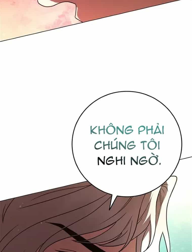 Thiếu Nữ Rồng - Chương 43 - ảnh 117