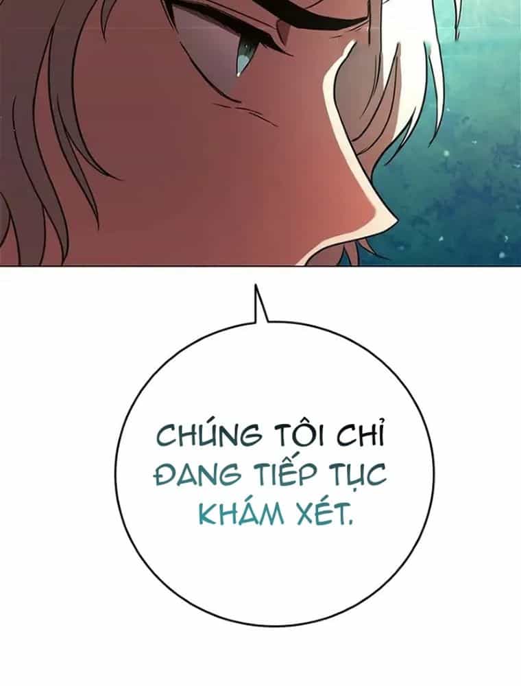 Thiếu Nữ Rồng - Chương 43 - ảnh 118