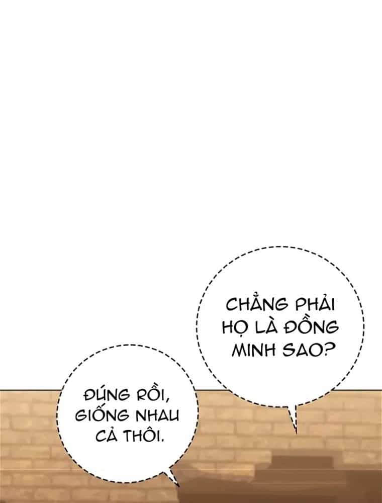 Thiếu Nữ Rồng - Chương 43 - ảnh 129