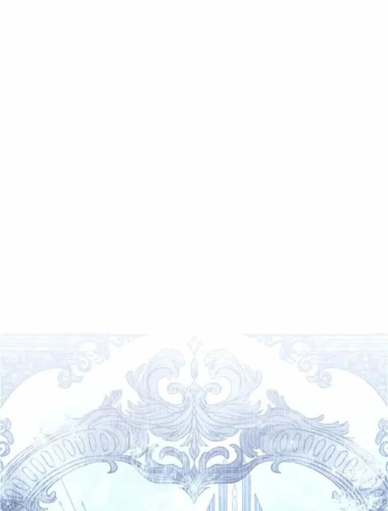 Thiếu Nữ Rồng - Chương 43 - ảnh 144