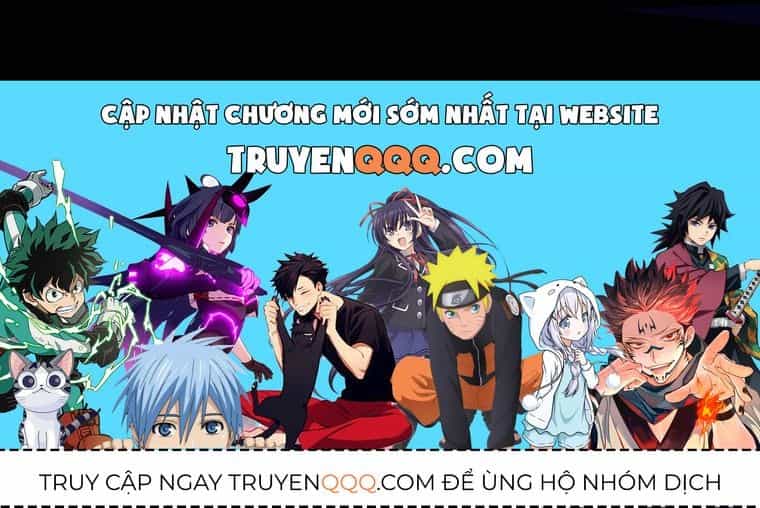 Thiếu Nữ Rồng - Chương 43 - ảnh 151