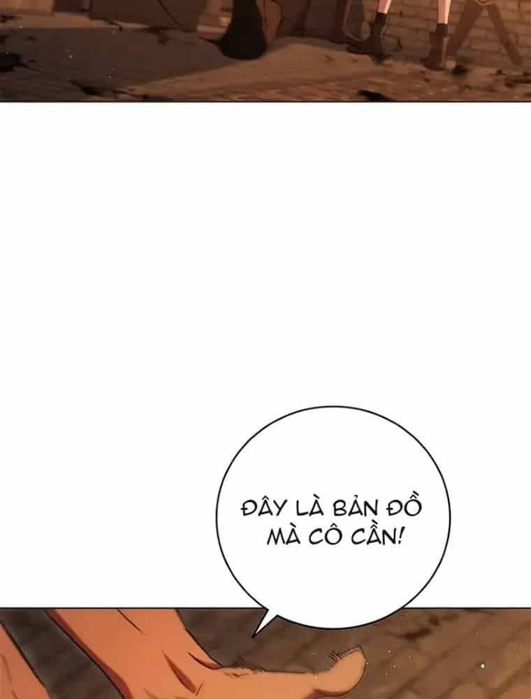 Thiếu Nữ Rồng - Chương 43 - ảnh 19