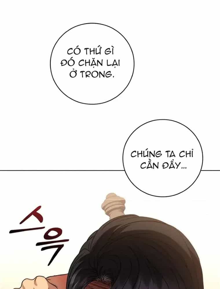 Thiếu Nữ Rồng - Chương 43 - ảnh 45
