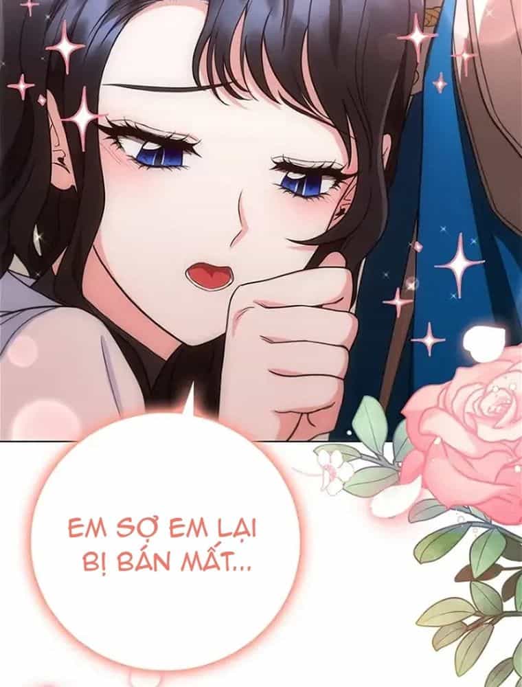 Thiếu Nữ Rồng - Chương 43 - ảnh 64