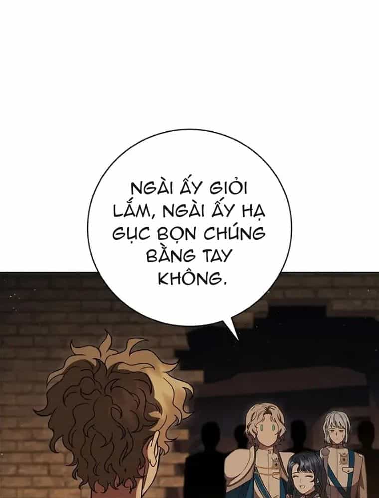 Thiếu Nữ Rồng - Chương 43 - ảnh 71
