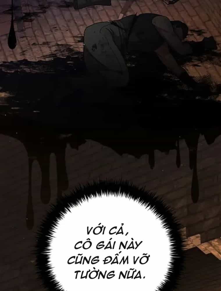 Thiếu Nữ Rồng - Chương 43 - ảnh 76