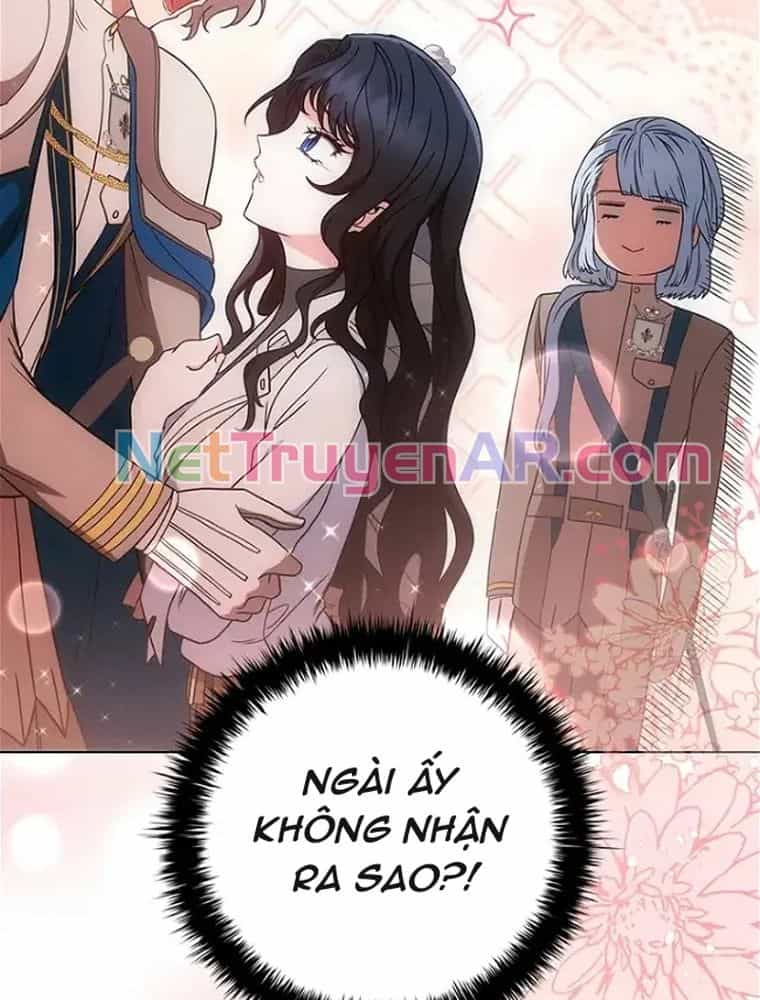 Thiếu Nữ Rồng - Chương 43 - ảnh 79
