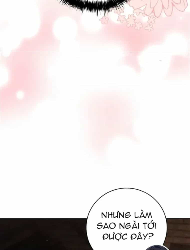 Thiếu Nữ Rồng - Chương 43 - ảnh 80