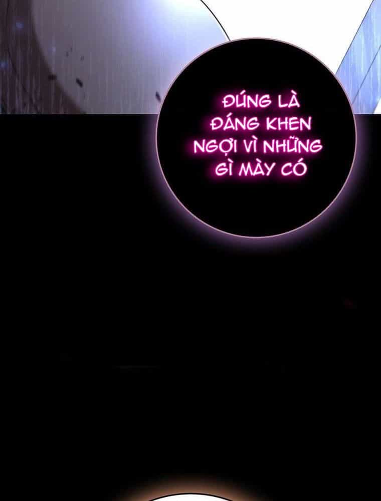 Thiếu Nữ Rồng - Chương 44 - ảnh 114