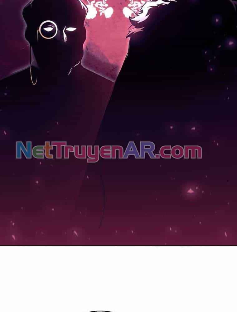 Thiếu Nữ Rồng - Chương 44 - ảnh 122