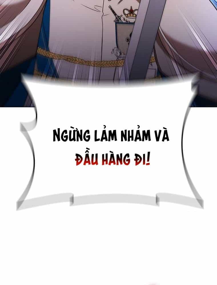 Thiếu Nữ Rồng - Chương 44 - ảnh 126
