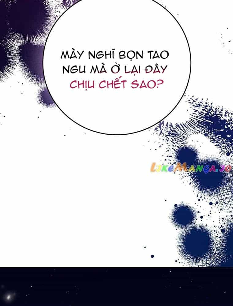 Thiếu Nữ Rồng - Chương 44 - ảnh 144