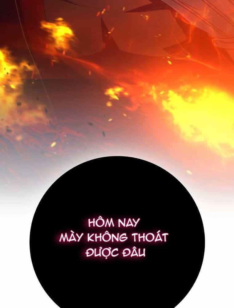 Thiếu Nữ Rồng - Chương 44 - ảnh 149