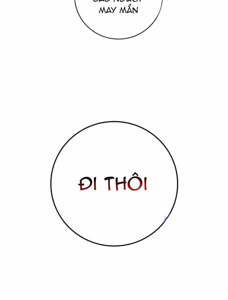Thiếu Nữ Rồng - Chương 44 - ảnh 15