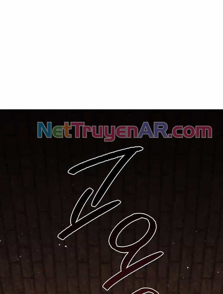 Thiếu Nữ Rồng - Chương 44 - ảnh 2