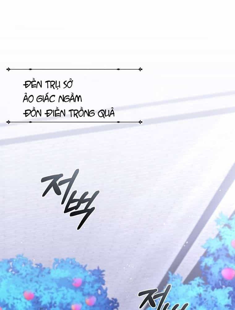 Thiếu Nữ Rồng - Chương 44 - ảnh 24