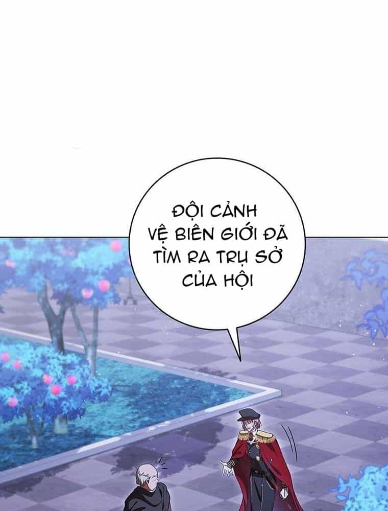 Thiếu Nữ Rồng - Chương 44 - ảnh 26