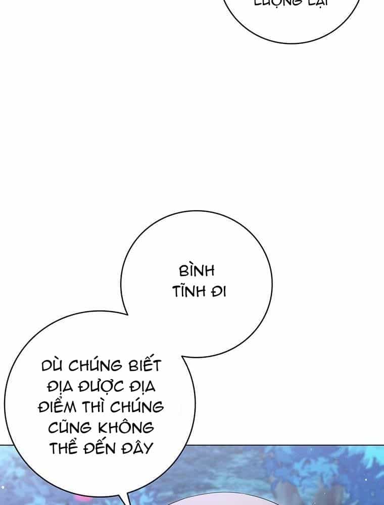 Thiếu Nữ Rồng - Chương 44 - ảnh 30