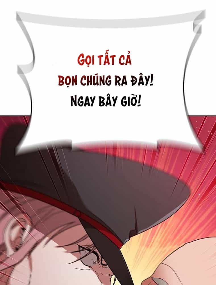 Thiếu Nữ Rồng - Chương 44 - ảnh 38